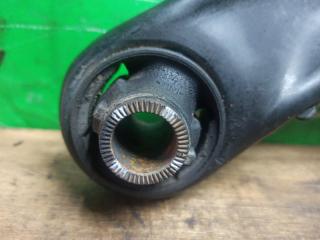 Рычаг правый передний TOYOTA VITZ KSP90 1KR-FE 48068-59135 3 ракурс