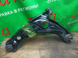 Рычаг правый передний TOYOTA VITZ KSP90 1KR-FE 48068-59135 5 ракурс