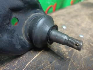 Рычаг правый передний TOYOTA VITZ KSP90 1KR-FE 48068-59135 2 ракурс