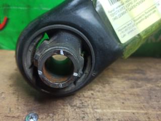 Рычаг правый передний TOYOTA VITZ KSP90 1KR-FE 48068-59135 3 ракурс