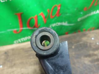 Рычаг правый передний TOYOTA VITZ KSP90 1KR-FE 48068-59135 4 ракурс