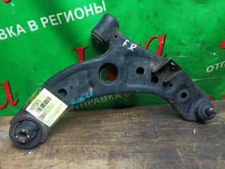 Рычаг правый передний TOYOTA BB QNC21 3SZ-VE 48068-B1090 1 ракурс