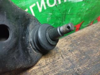 Рычаг правый передний TOYOTA BB QNC21 3SZ-VE 48068-B1090 2 ракурс