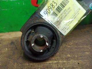 Рычаг правый передний TOYOTA BB QNC21 3SZ-VE 48068-B1090 3 ракурс