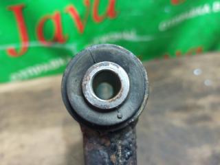 Рычаг правый передний TOYOTA BB QNC21 3SZ-VE 48068-B1090 4 ракурс