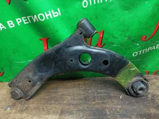 Рычаг правый передний TOYOTA BB QNC21 3SZ-VE 48068-B1090 5 ракурс