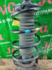 Стойка правая передняя HONDA SHUTTLE GP7 LEB 2 ракурс