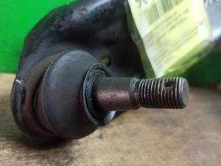 Рычаг левый передний TOYOTA VITZ KSP90 1KR-FE 48069-59125 2 ракурс
