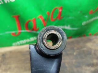 Рычаг левый передний TOYOTA VITZ KSP90 1KR-FE 48069-59125 4 ракурс