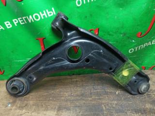 Рычаг левый передний TOYOTA VITZ KSP90 1KR-FE 48069-59125 5 ракурс