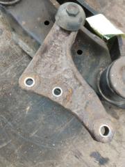 Балка передняя SUBARU SAMBAR TV2 EN07 3 ракурс