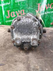 Редуктор передний SUBARU SAMBAR TV2 EN07 38104KA002 4 ракурс