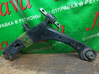 Рычаг правый передний HONDA STEPWGN RG1 K20A 51350-SLJ-013 4 ракурс