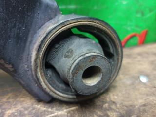 Рычаг правый передний HONDA STEPWGN RG1 K20A 51350-SLJ-013 5 ракурс