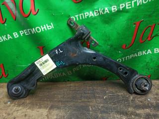 Рычаг левый передний HONDA STEPWGN RG1 K20A 51360-SLJ-013 1 ракурс