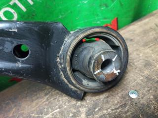 Рычаг левый передний HONDA STEPWGN RG1 K20A 51360-SLJ-013 2 ракурс