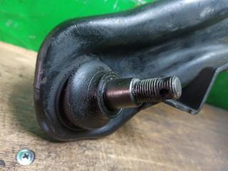 Рычаг левый передний HONDA STEPWGN RG1 K20A 51360-SLJ-013 3 ракурс