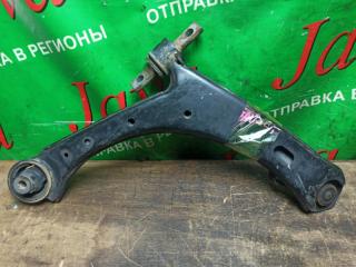 Рычаг левый передний HONDA STEPWGN RG1 K20A 51360-SLJ-013 4 ракурс
