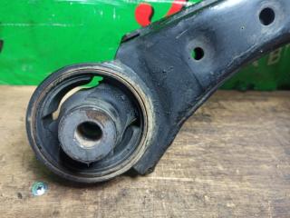 Рычаг левый передний HONDA STEPWGN RG1 K20A 51360-SLJ-013 5 ракурс