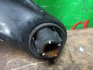 Рычаг левый передний TOYOTA VITZ KSP90 1KR-FE 48069-59125 3 ракурс