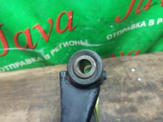 Рычаг левый передний TOYOTA VITZ KSP90 1KR-FE 48069-59125 4 ракурс