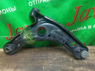 Рычаг левый передний TOYOTA VITZ KSP90 1KR-FE 48069-59125 5 ракурс