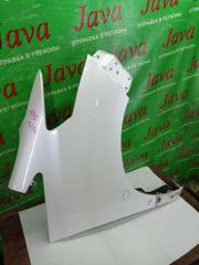 Крыло правое переднее TOYOTA ALPHARD ANH25 2AZ-FE 53801-58030 2 ракурс
