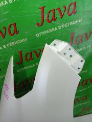 Крыло правое переднее TOYOTA ALPHARD ANH25 2AZ-FE 53801-58030 4 ракурс
