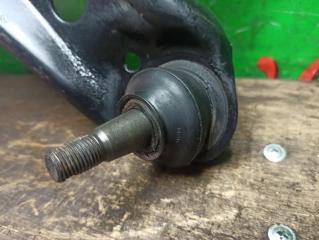 Рычаг правый передний TOYOTA VITZ KSP90 1KR-FE 48068-59135 2 ракурс