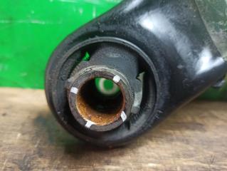 Рычаг правый передний TOYOTA VITZ KSP90 1KR-FE 48068-59135 3 ракурс