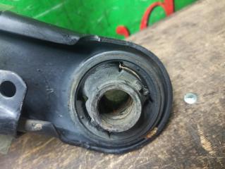 Рычаг правый передний TOYOTA VITZ KSP90 1KR-FE 48068-59135 5 ракурс