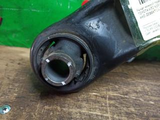 Рычаг правый передний TOYOTA VITZ NSP135 1NR-FE 48068-59155 3 ракурс