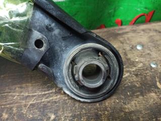 Рычаг правый передний TOYOTA VITZ NSP135 1NR-FE 48068-59155 5 ракурс