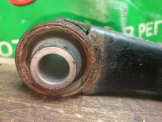 Рычаг правый задний SUBARU LEGACY BR9 EJ253 20250FG000 2 ракурс