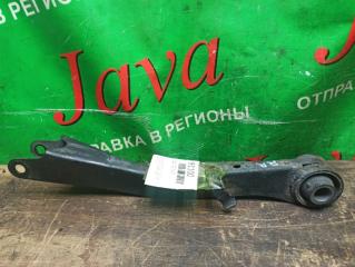 Рычаг правый задний SUBARU LEGACY BR9 EJ253 20250FG000 4 ракурс