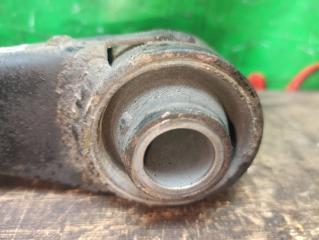Рычаг правый задний SUBARU LEGACY BR9 EJ253 20250FG000 5 ракурс