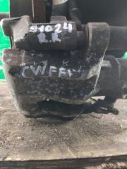 Ступица правая задняя NISSAN LAFESTA CWFFWN PE-VPS 3 ракурс Ступица правая задняя NISSAN LAFESTA CWFFWN PE-VPS 3 ракурс