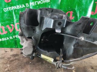 Ступица правая задняя NISSAN LAFESTA CWFFWN PE-VPS 4 ракурс