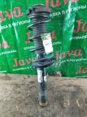 Стойка левая передняя VOLKSWAGEN BEETLE 5C1 CBZ 5C0413031DC 1 ракурс