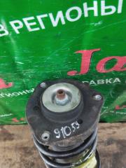 Стойка левая передняя VOLKSWAGEN BEETLE 5C1 CBZ 5C0413031DC 2 ракурс