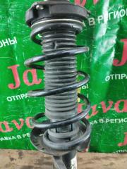 Стойка левая передняя VOLKSWAGEN BEETLE 5C1 CBZ 5C0413031DC 3 ракурс