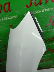 Крыло правое переднее ALFA ROMEO GIULIETTA 940 940A2.000 50520626 4 ракурс