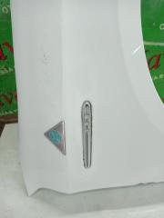 Крыло правое переднее ALFA ROMEO GIULIETTA 940 940A2.000 50520626 5 ракурс