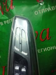 Стоп-сигнал правый задний NISSAN SERENA HFC26 MR20DD 220-23438 2 ракурс Стоп-сигнал правый задний NISSAN SERENA HFC26 MR20DD 220-23438 2 ракурс
