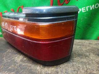 Стоп-сигнал правый задний TOYOTA CAMRY SV22 4S-FE 33-12008 2 ракурс