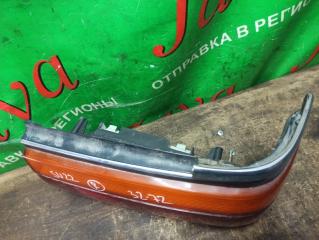 Стоп-сигнал правый задний TOYOTA CAMRY SV22 4S-FE 33-12008 3 ракурс