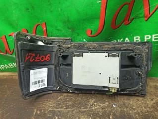 Стоп-сигнал правый задний TOYOTA CAMRY SV22 4S-FE 33-12008 4 ракурс