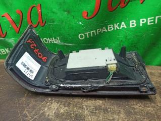 Стоп-сигнал правый задний TOYOTA CAMRY SV22 4S-FE 33-12008 5 ракурс