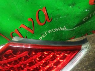 Стоп-сигнал левый задний BMW 6-SERIES E63 N52B30A 63217170975, 7170975 2 ракурс