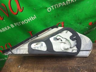 Стоп-сигнал левый задний BMW 6-SERIES E63 N52B30A 63217170975, 7170975 5 ракурс